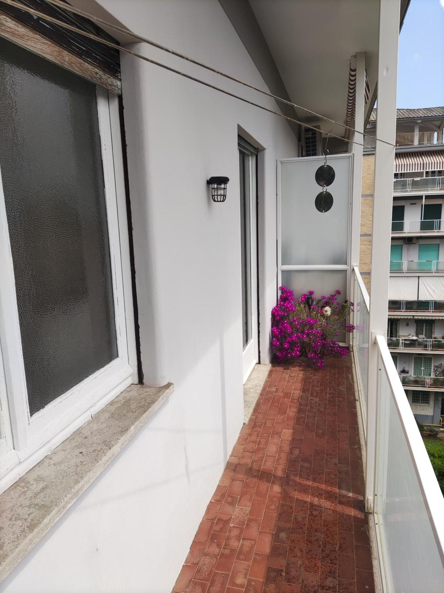 Apartment Le Bon'eur